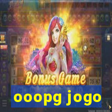 ooopg jogo